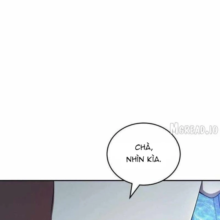 Quái Vật Chống Lại Quái Vật Chapter 23 - 230