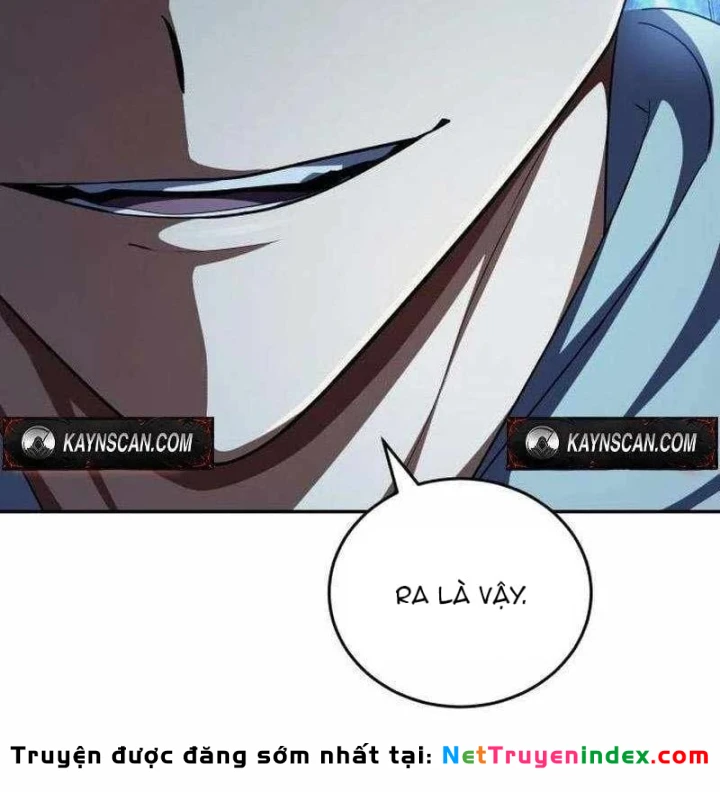 Quái Vật Chống Lại Quái Vật Chapter 23 - 231