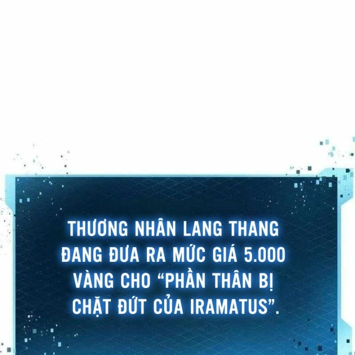 Quái Vật Chống Lại Quái Vật Chapter 23 - 232
