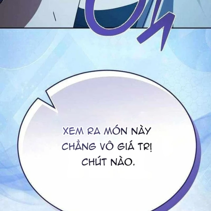 Quái Vật Chống Lại Quái Vật Chapter 23 - 237