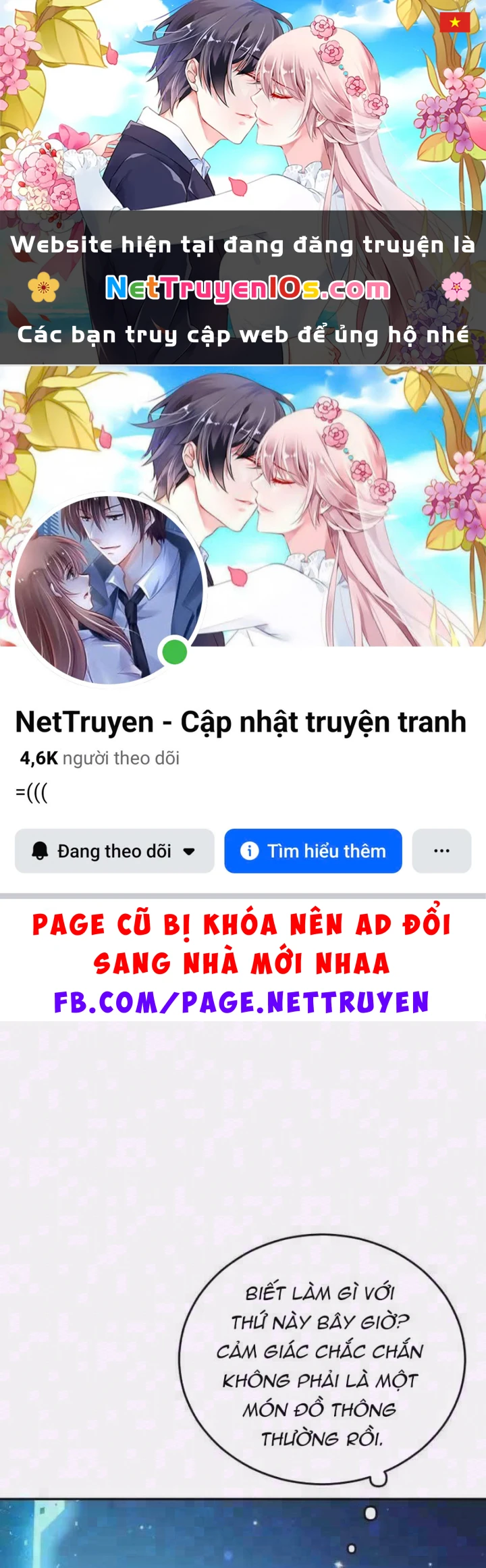 Quái Vật Chống Lại Quái Vật Chapter 24 - 1