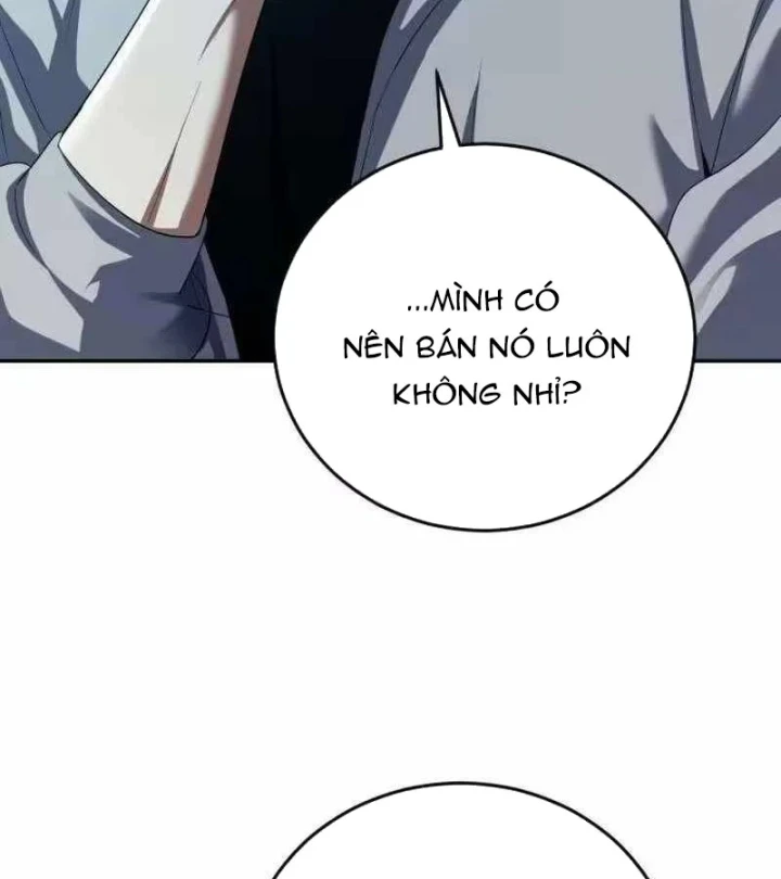 Quái Vật Chống Lại Quái Vật Chapter 24 - 3