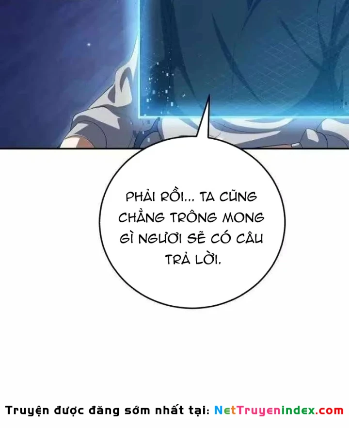 Quái Vật Chống Lại Quái Vật Chapter 24 - 5