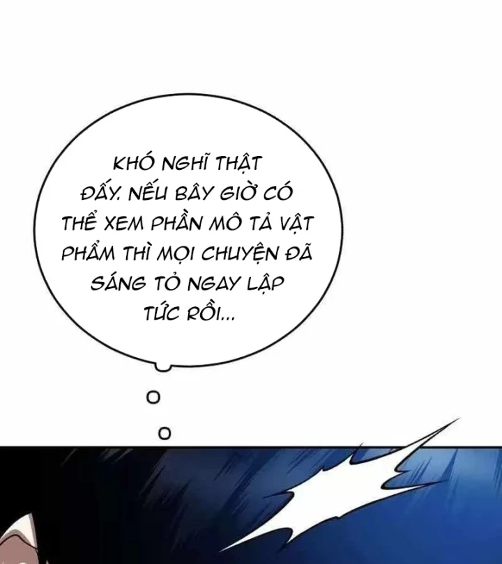 Quái Vật Chống Lại Quái Vật Chapter 24 - 6