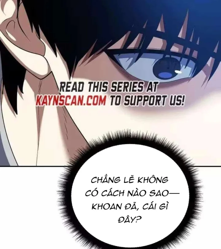 Quái Vật Chống Lại Quái Vật Chapter 24 - 7