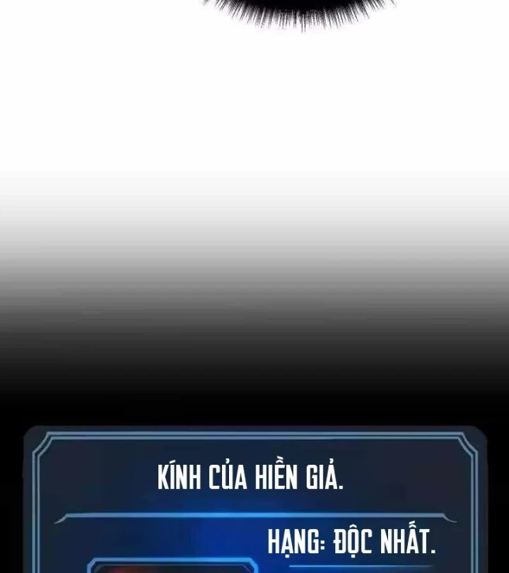 Quái Vật Chống Lại Quái Vật Chapter 24 - 8
