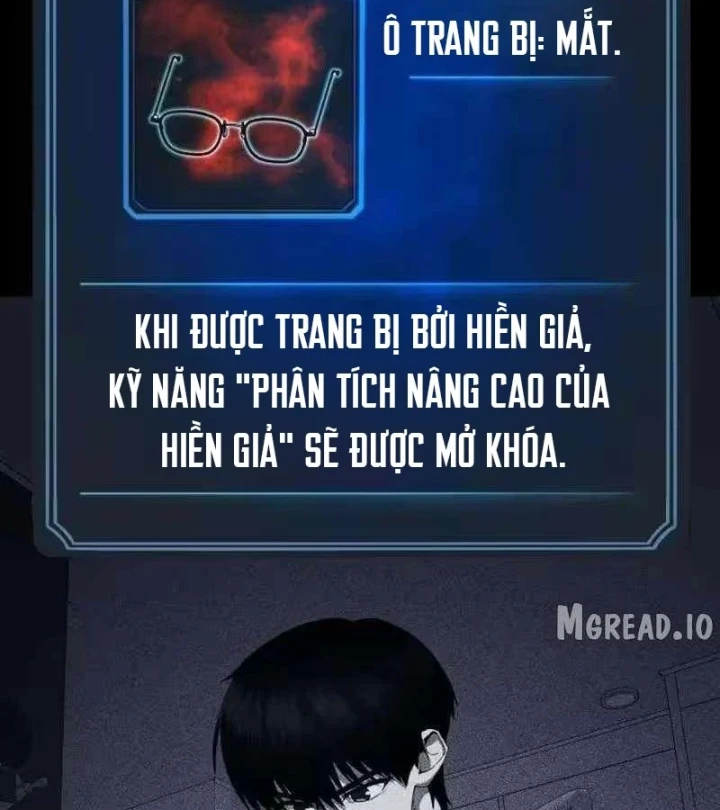 Quái Vật Chống Lại Quái Vật Chapter 24 - 9