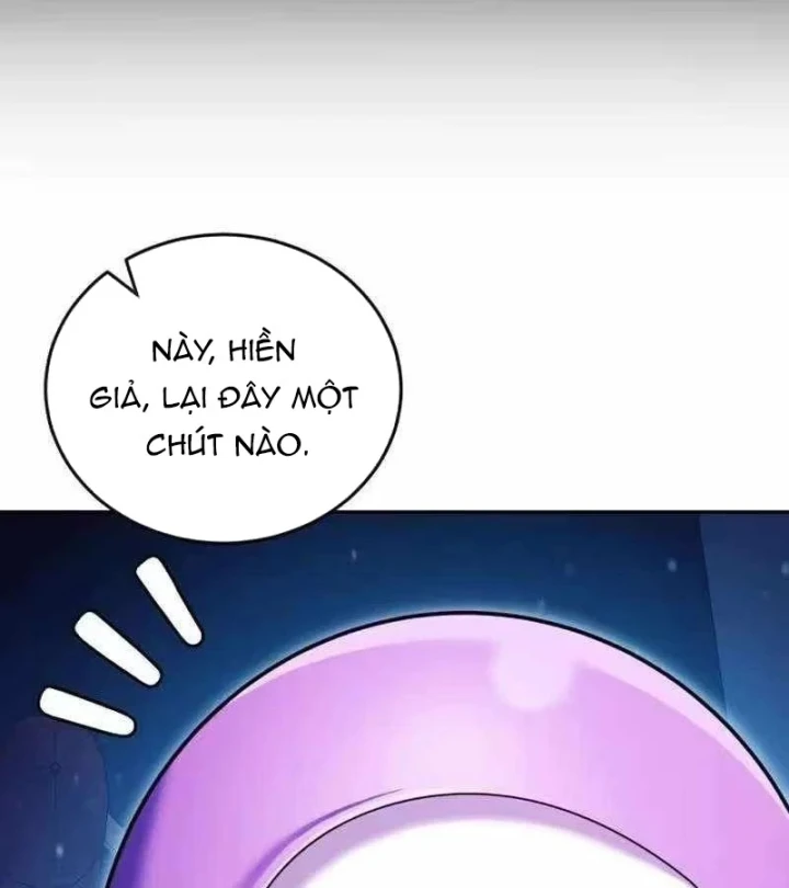 Quái Vật Chống Lại Quái Vật Chapter 24 - 11