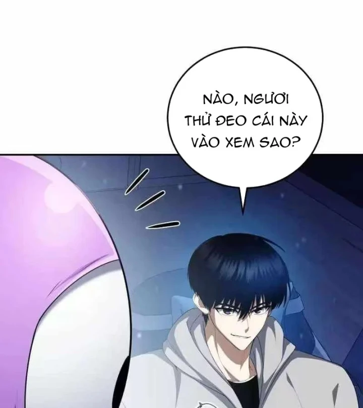 Quái Vật Chống Lại Quái Vật Chapter 24 - 13