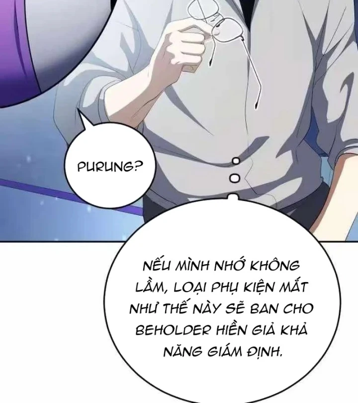 Quái Vật Chống Lại Quái Vật Chapter 24 - 14