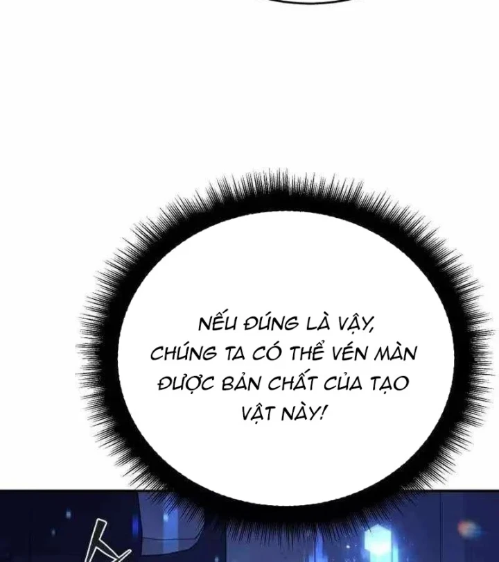 Quái Vật Chống Lại Quái Vật Chapter 24 - 15