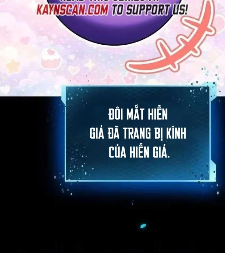 Quái Vật Chống Lại Quái Vật Chapter 24 - 18
