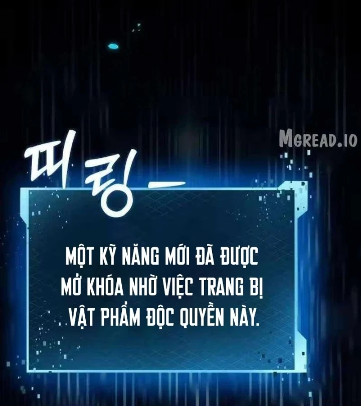 Quái Vật Chống Lại Quái Vật Chapter 24 - 19