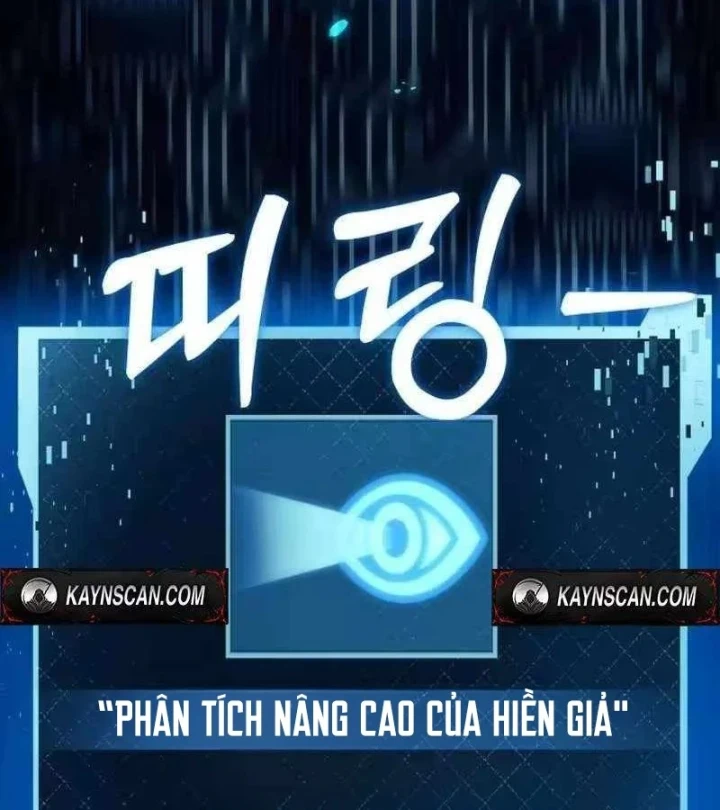Quái Vật Chống Lại Quái Vật Chapter 24 - 20