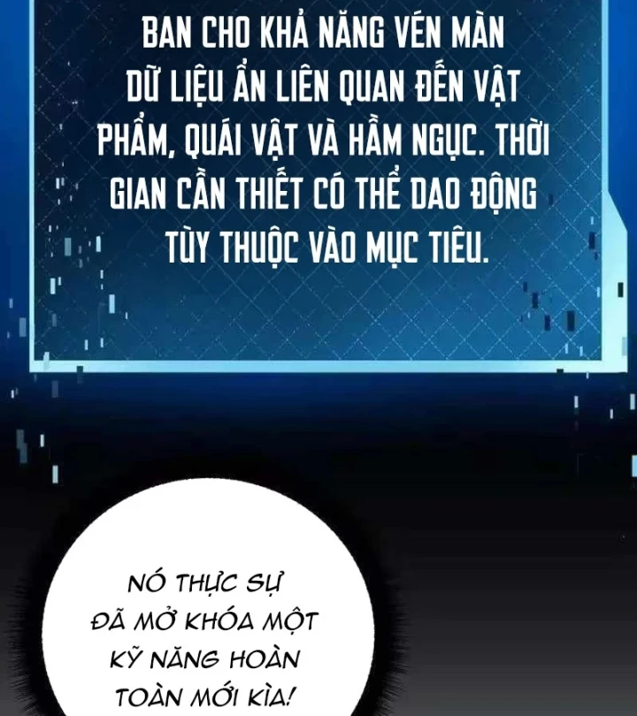 Quái Vật Chống Lại Quái Vật Chapter 24 - 21