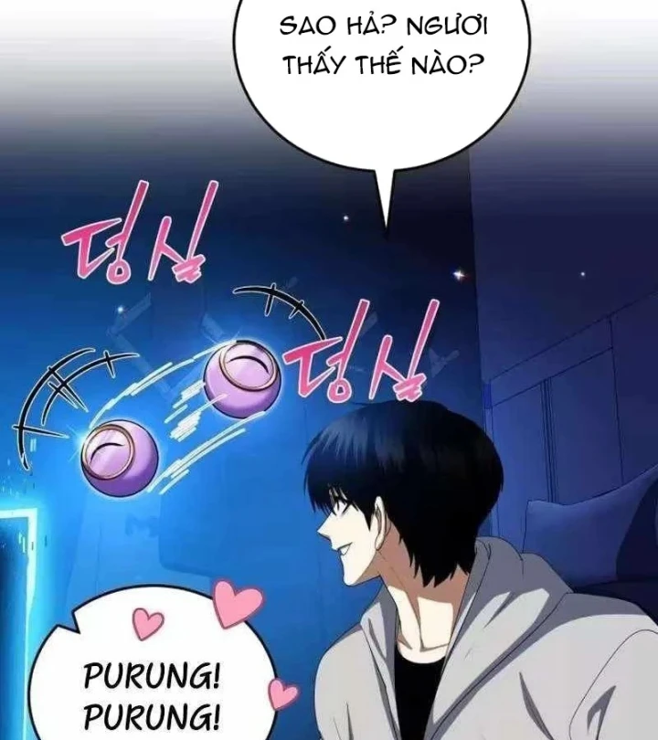 Quái Vật Chống Lại Quái Vật Chapter 24 - 23