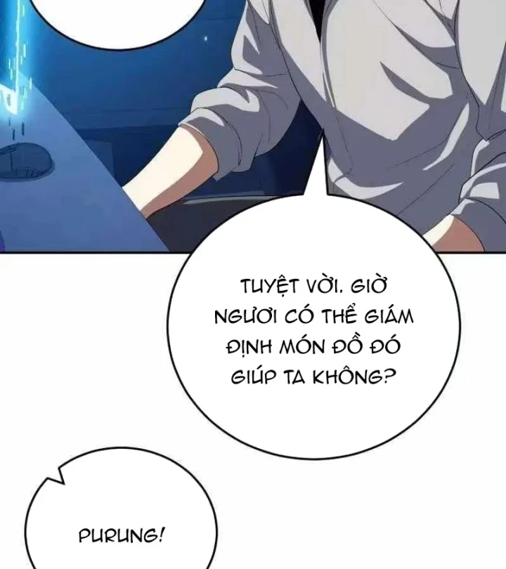 Quái Vật Chống Lại Quái Vật Chapter 24 - 24