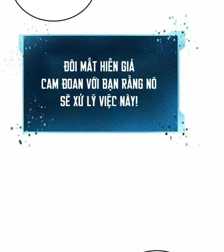 Quái Vật Chống Lại Quái Vật Chapter 24 - 25