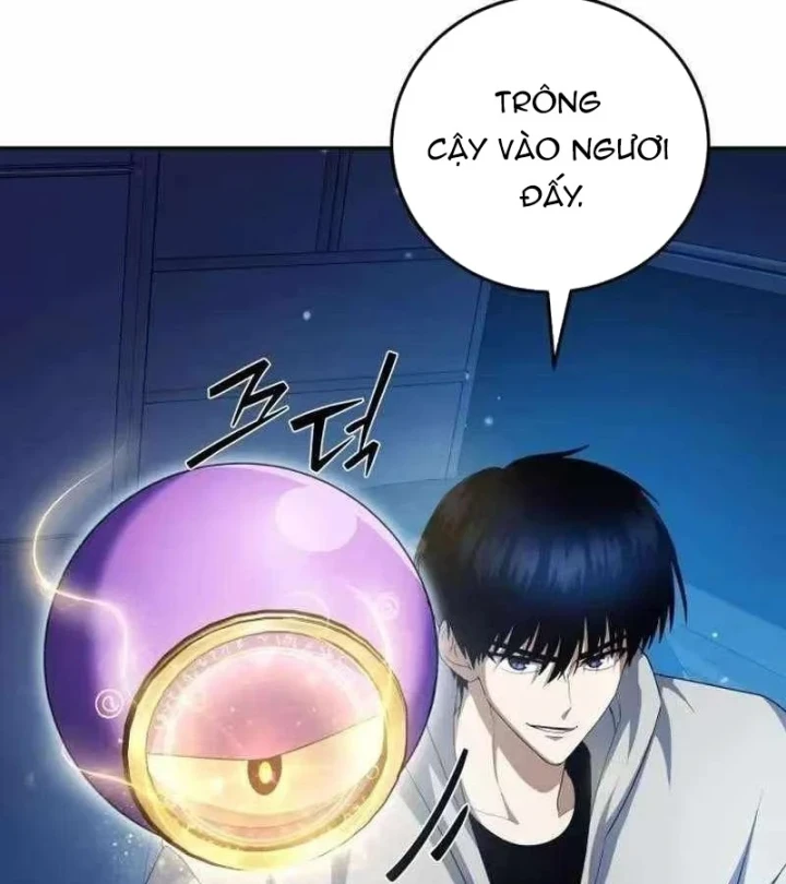 Quái Vật Chống Lại Quái Vật Chapter 24 - 26
