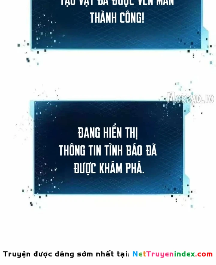 Quái Vật Chống Lại Quái Vật Chapter 24 - 30