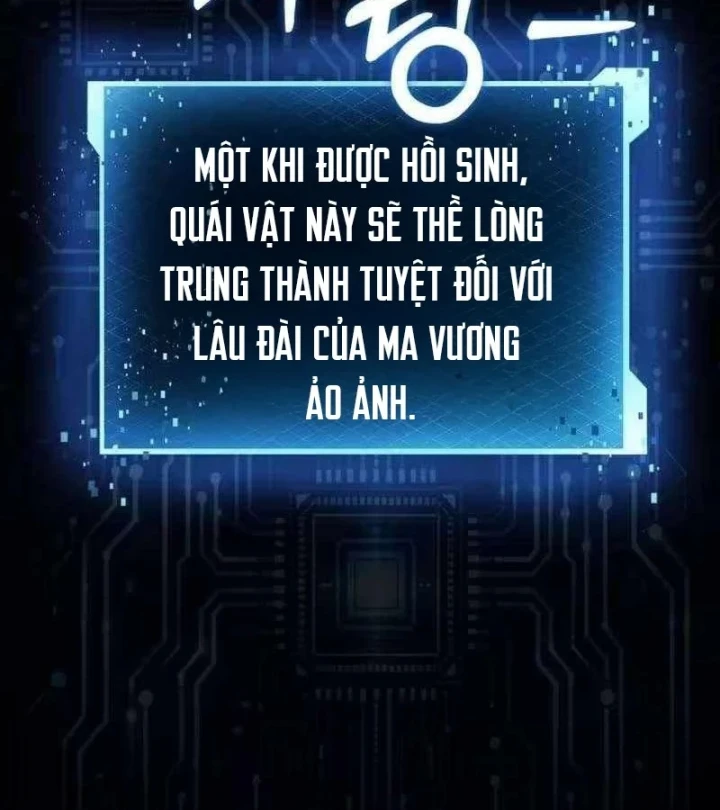 Quái Vật Chống Lại Quái Vật Chapter 24 - 34
