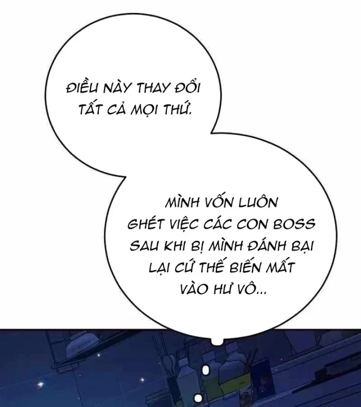 Quái Vật Chống Lại Quái Vật Chapter 24 - 37