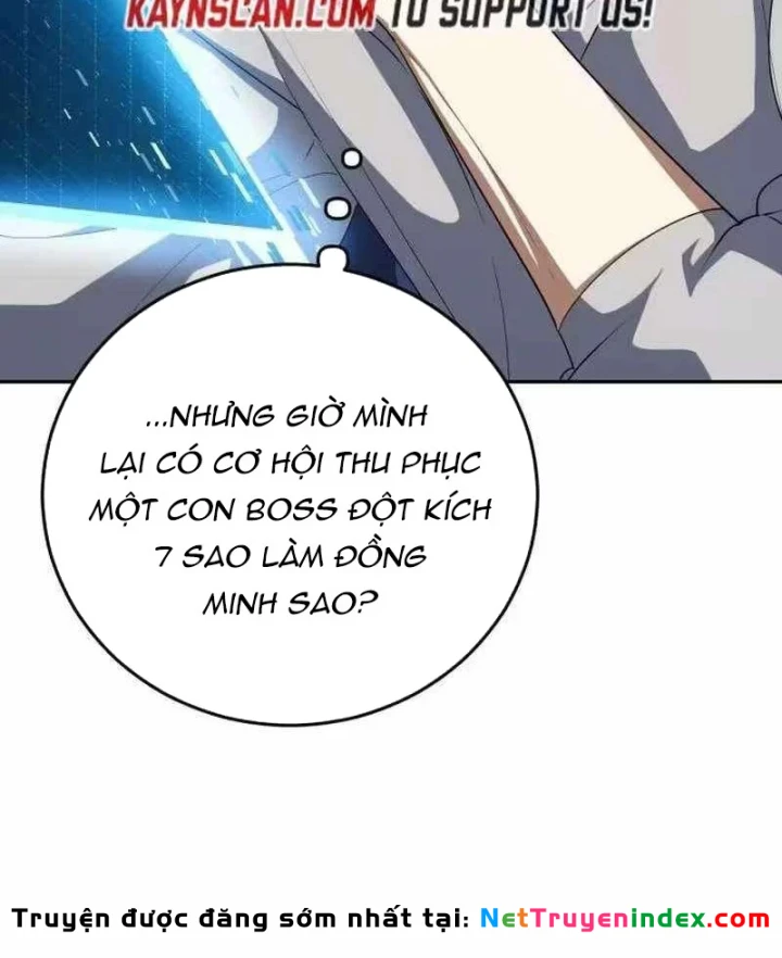 Quái Vật Chống Lại Quái Vật Chapter 24 - 39