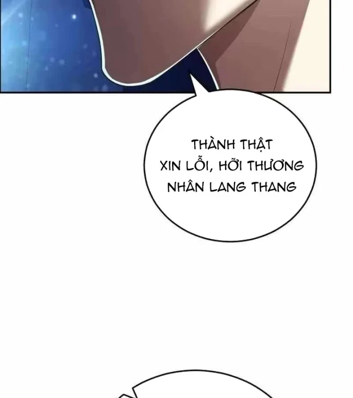 Quái Vật Chống Lại Quái Vật Chapter 24 - 41