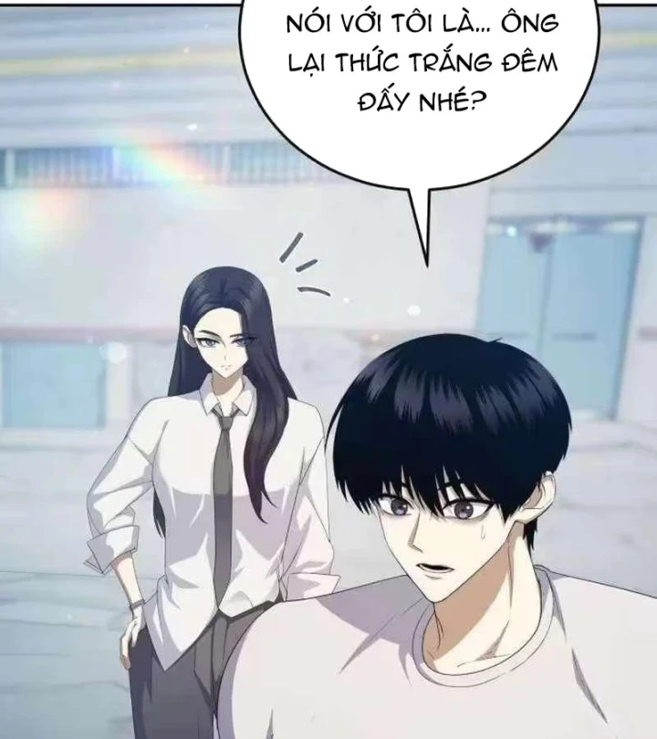 Quái Vật Chống Lại Quái Vật Chapter 24 - 51