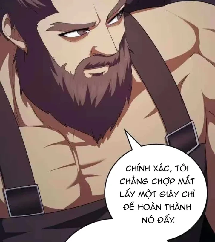 Quái Vật Chống Lại Quái Vật Chapter 24 - 53