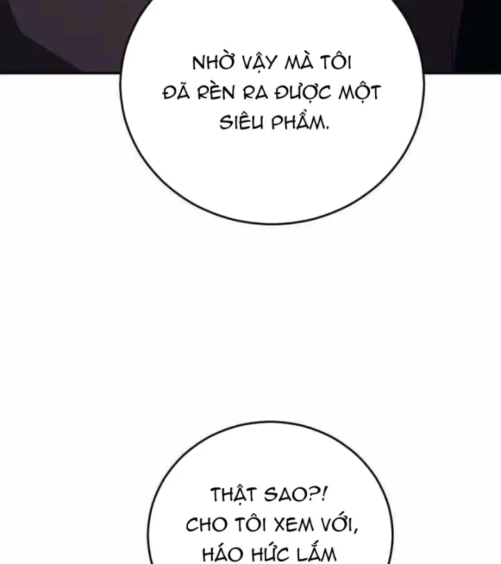 Quái Vật Chống Lại Quái Vật Chapter 24 - 54