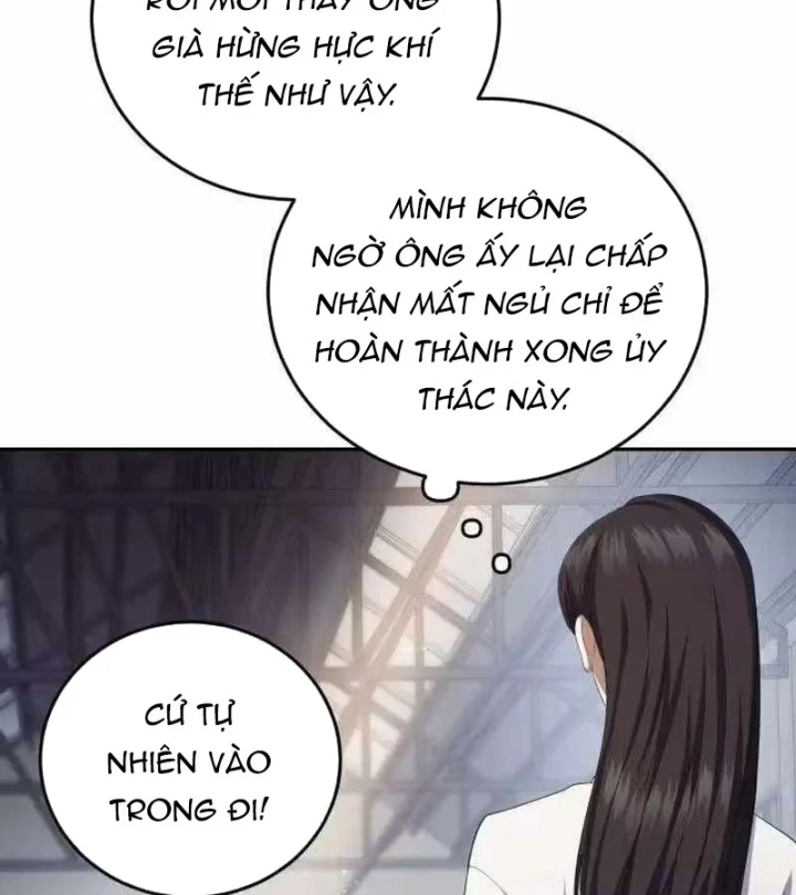 Quái Vật Chống Lại Quái Vật Chapter 24 - 57