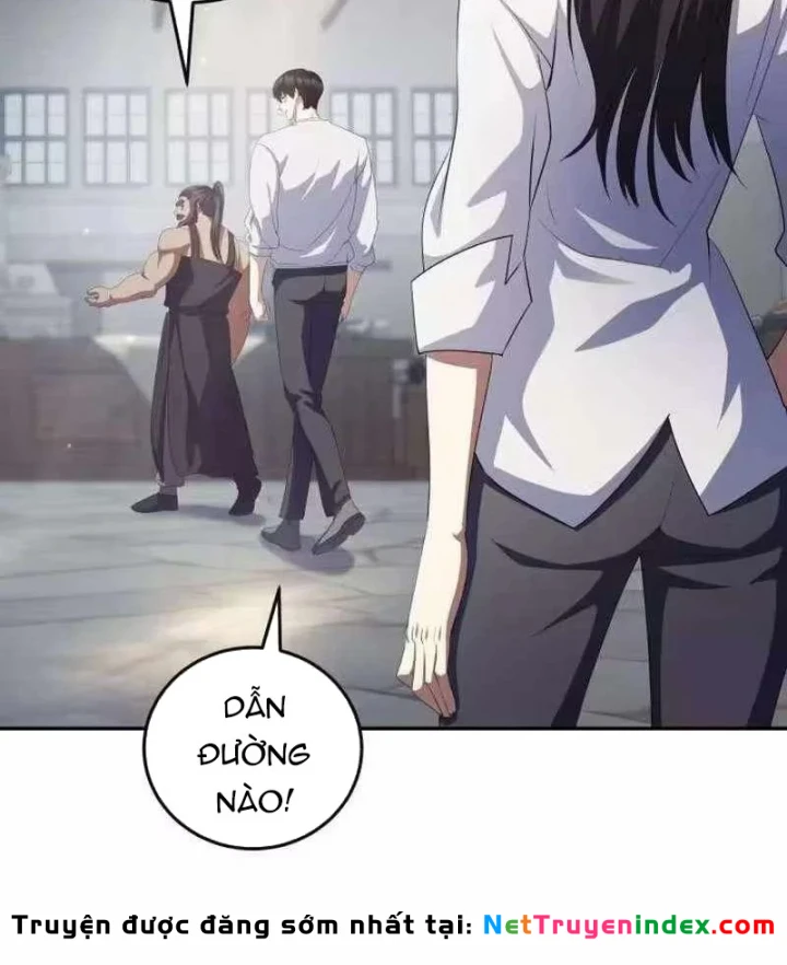 Quái Vật Chống Lại Quái Vật Chapter 24 - 58