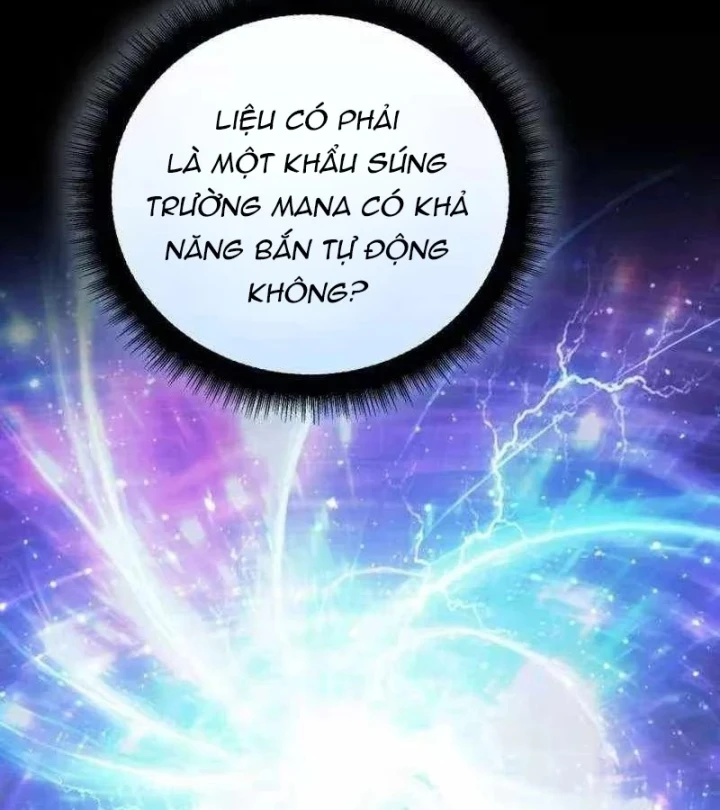 Quái Vật Chống Lại Quái Vật Chapter 24 - 62