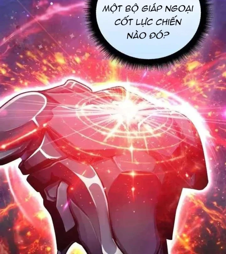 Quái Vật Chống Lại Quái Vật Chapter 24 - 64