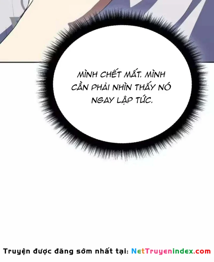Quái Vật Chống Lại Quái Vật Chapter 24 - 68