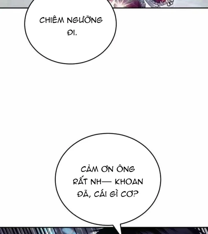 Quái Vật Chống Lại Quái Vật Chapter 24 - 70