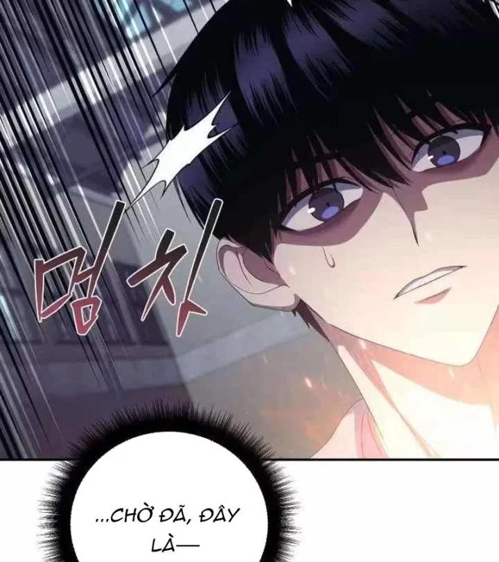 Quái Vật Chống Lại Quái Vật Chapter 24 - 71