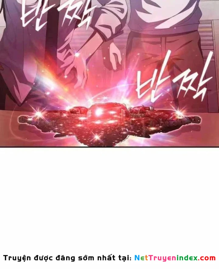 Quái Vật Chống Lại Quái Vật Chapter 24 - 74
