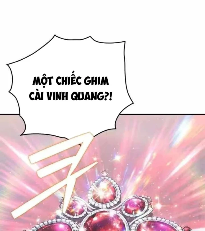 Quái Vật Chống Lại Quái Vật Chapter 24 - 75