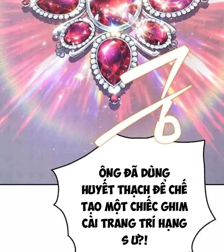 Quái Vật Chống Lại Quái Vật Chapter 24 - 76