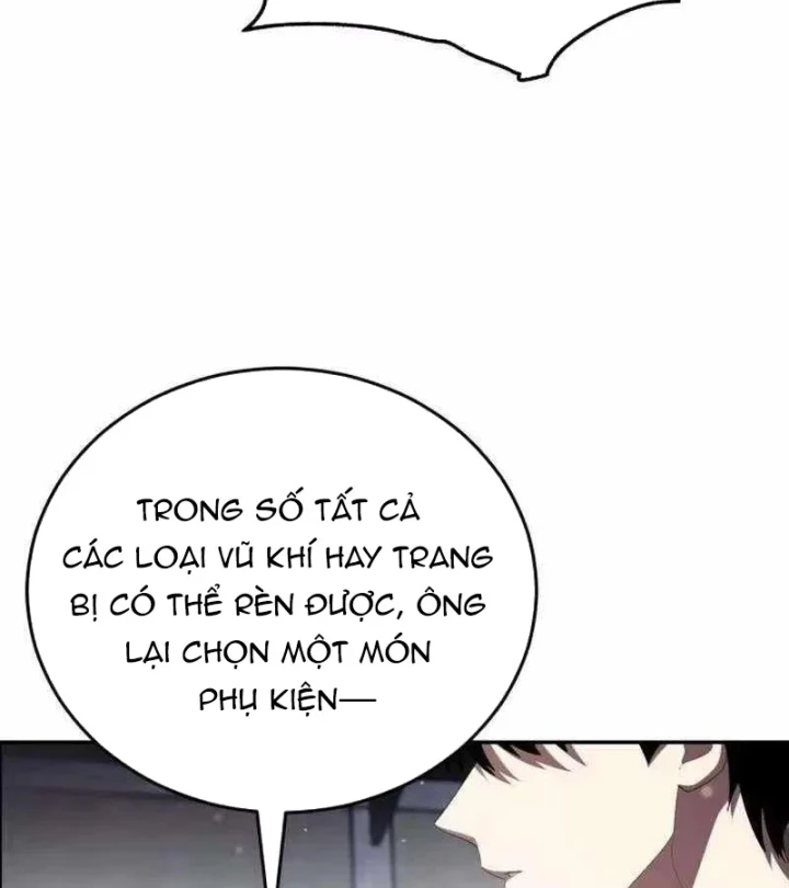 Quái Vật Chống Lại Quái Vật Chapter 24 - 77
