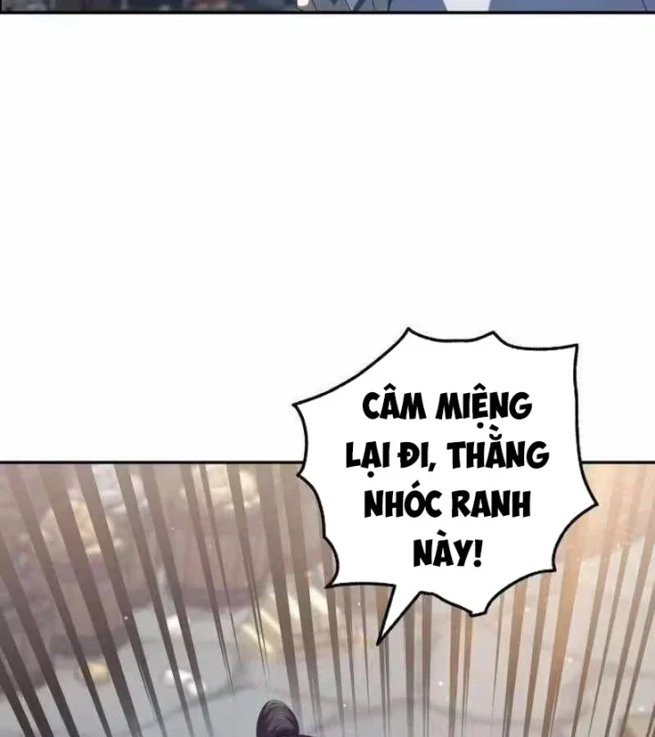 Quái Vật Chống Lại Quái Vật Chapter 24 - 79