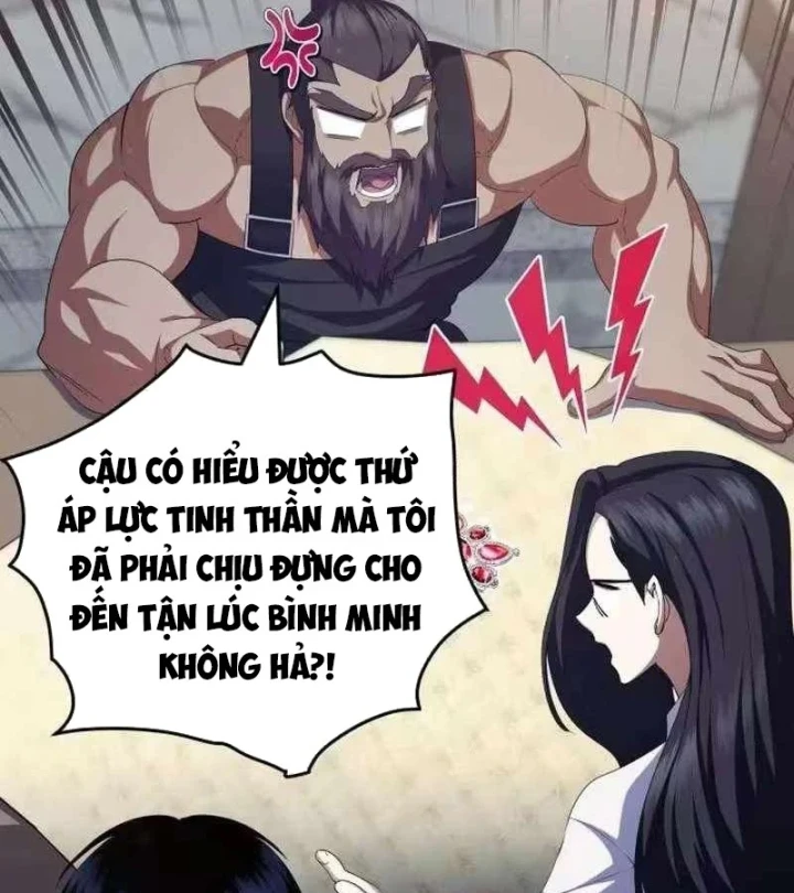 Quái Vật Chống Lại Quái Vật Chapter 24 - 80