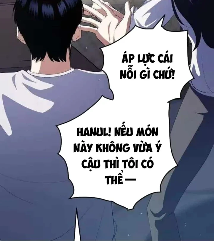 Quái Vật Chống Lại Quái Vật Chapter 24 - 81