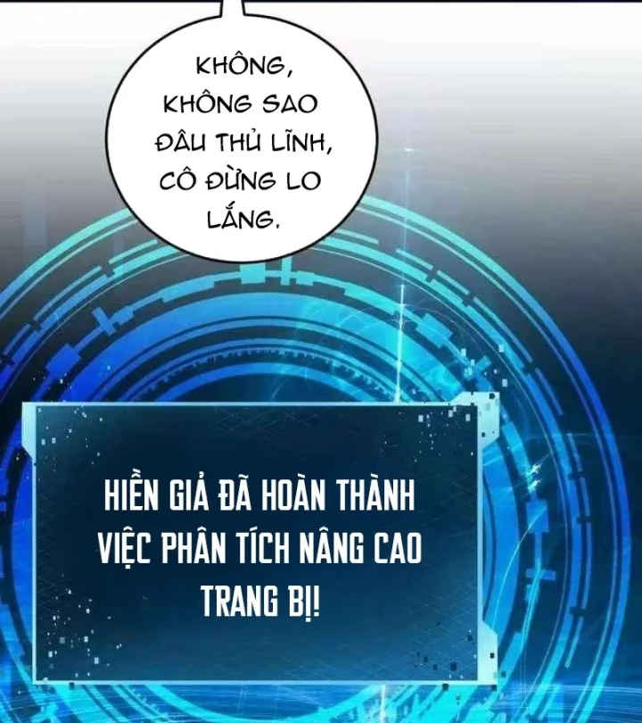Quái Vật Chống Lại Quái Vật Chapter 24 - 82