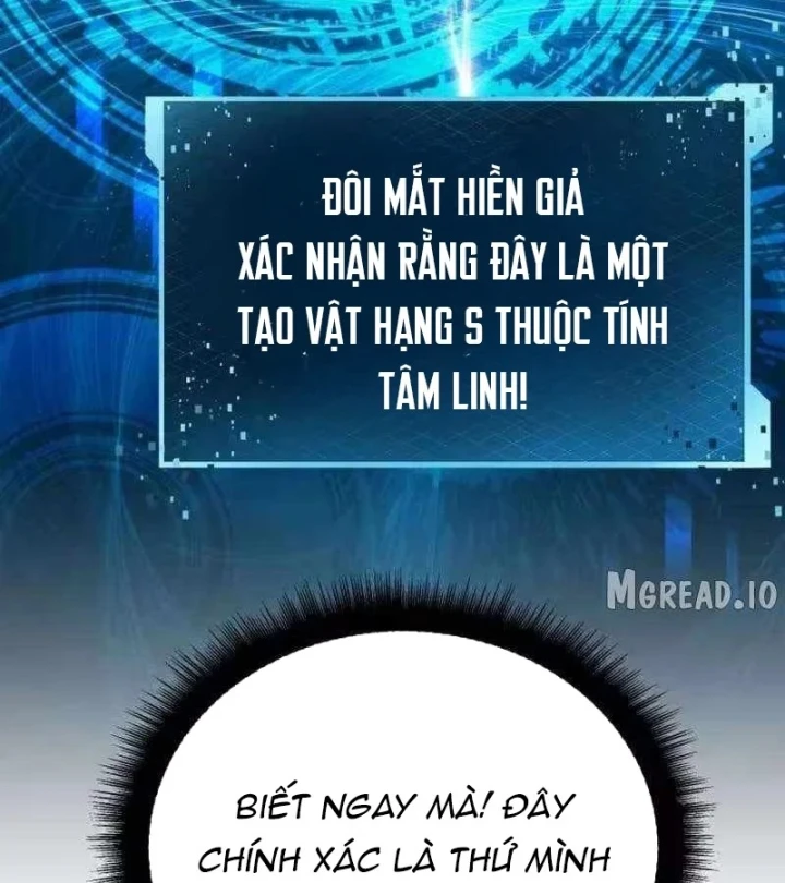 Quái Vật Chống Lại Quái Vật Chapter 24 - 83