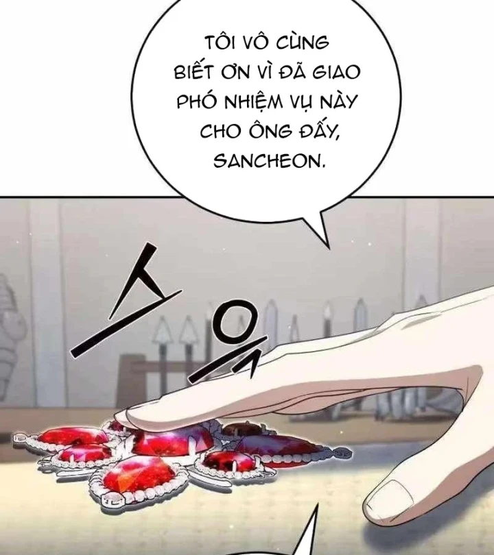 Quái Vật Chống Lại Quái Vật Chapter 24 - 85