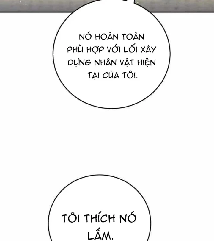 Quái Vật Chống Lại Quái Vật Chapter 24 - 86