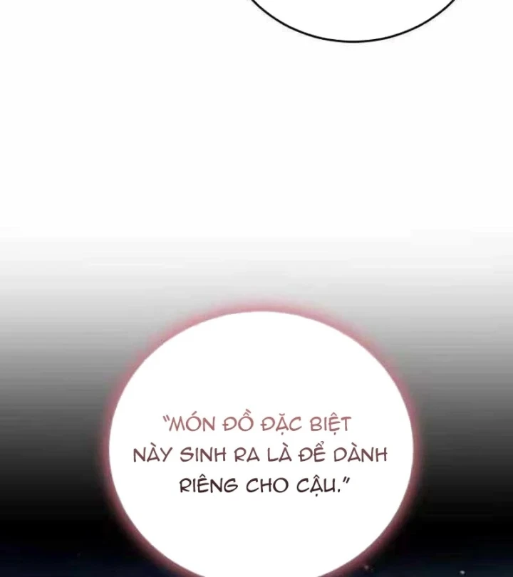 Quái Vật Chống Lại Quái Vật Chapter 24 - 91